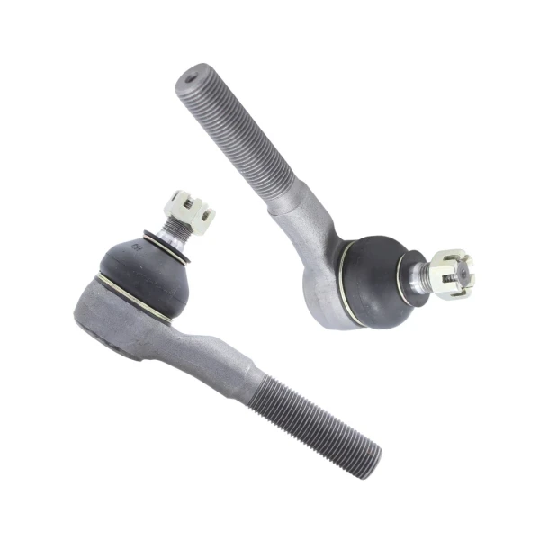 Terminal De Dirección Para Suzuki Vitara 1989 1995 1.6 G16a